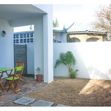 Perle De Riambel Villa ภายนอก รูปภาพ